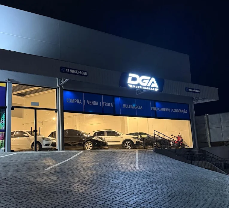 Foto da empresa