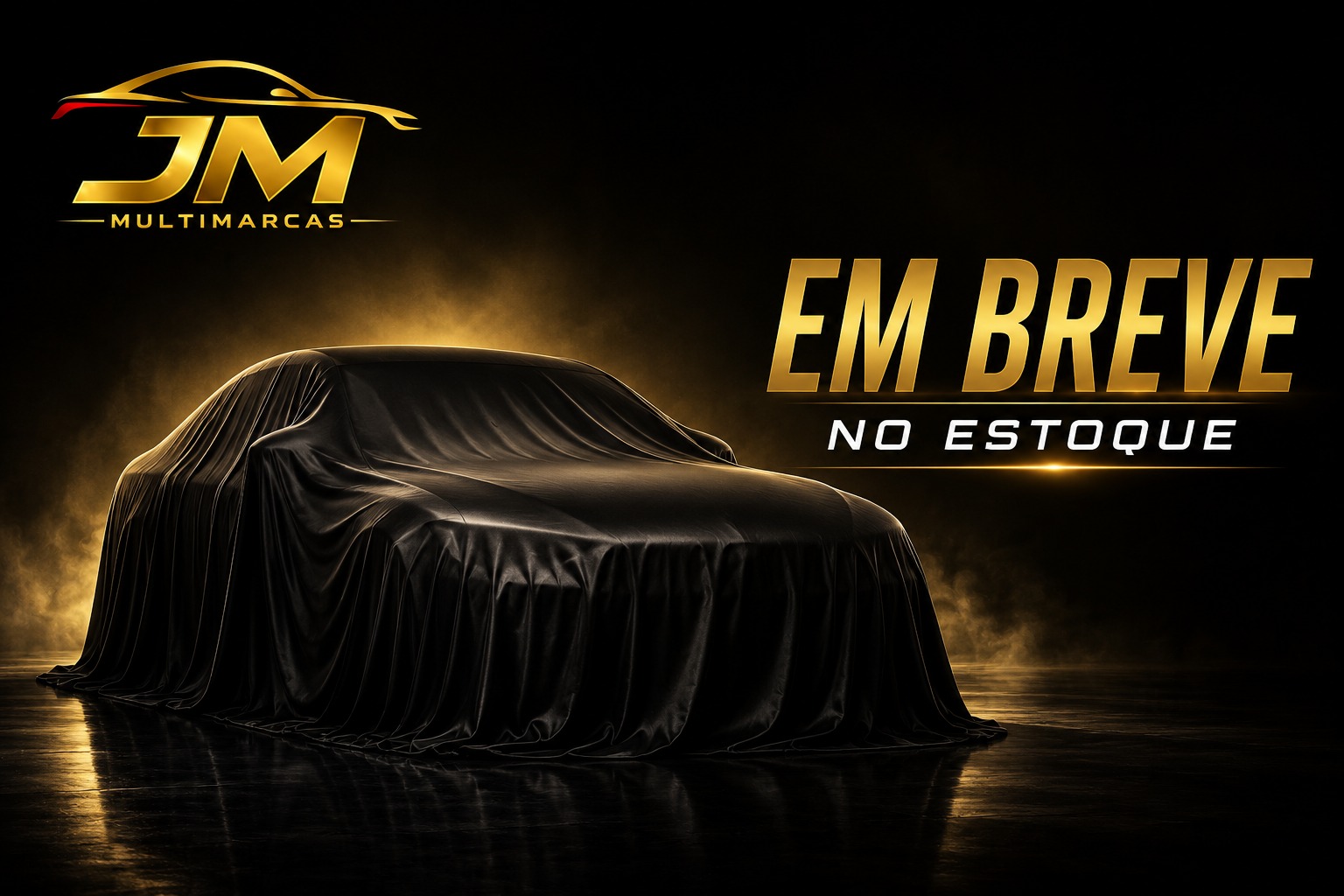 Carro/Camioneta - AUDI - A3 - Cabriolet 1.8 16V TFSI 180cv S-tronic - 2015