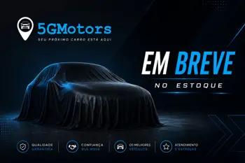 Carro/Camioneta - GM - CHEVROLET - AGILE - LTZ 1.4 MPFI 8V FlexPower 5p - 2013