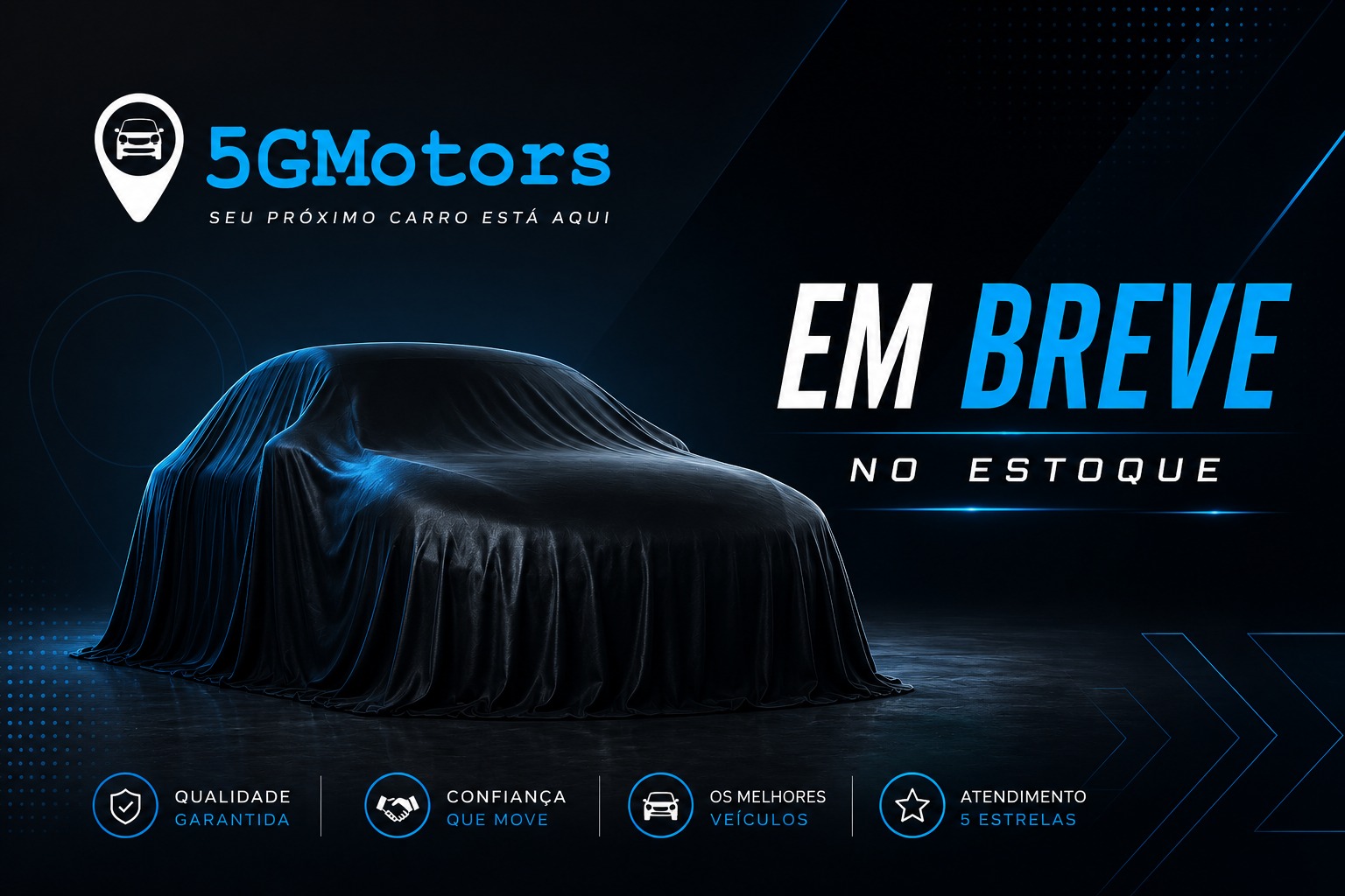 Carro/Camioneta - GM - CHEVROLET - AGILE - LTZ 1.4 MPFI 8V FlexPower 5p - 2013