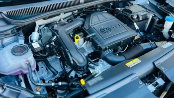 Carro/Camioneta - VW - VOLKSWAGEN - Nivus - Highline 1.0 200 TSI Flex Aut. - 2022