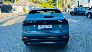 Carro/Camioneta - VW - VOLKSWAGEN - Nivus - Highline 1.0 200 TSI Flex Aut. - 2022