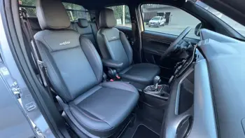 Carro/Camioneta - FIAT - Strada - Ultra 1.0 Flex Turbo CD Aut. - 2026