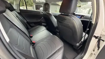 Carro/Camioneta - VW - VOLKSWAGEN - VIRTUS - Comfort. 200 TSI 1.0 Flex 12V Aut - 2024