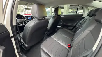 Carro/Camioneta - VW - VOLKSWAGEN - VIRTUS - Comfort. 200 TSI 1.0 Flex 12V Aut - 2024