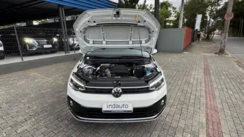 Carro/Camioneta - VW - VOLKSWAGEN - VIRTUS - Comfort. 200 TSI 1.0 Flex 12V Aut - 2024