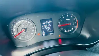 Carro/Camioneta - HYUNDAI - HB20 - Sense 1.0 Flex 12V Mec. - 2023