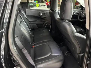 Carro/Camioneta - FIAT - Toro - Volcano 1.3 T270 4x2 Flex Aut. - 2022