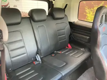 Carro/Camioneta - TROLLER - T-4 - Connect 4x4 3.2 Tdi Cap.Rig.Die.Aut. - 2021