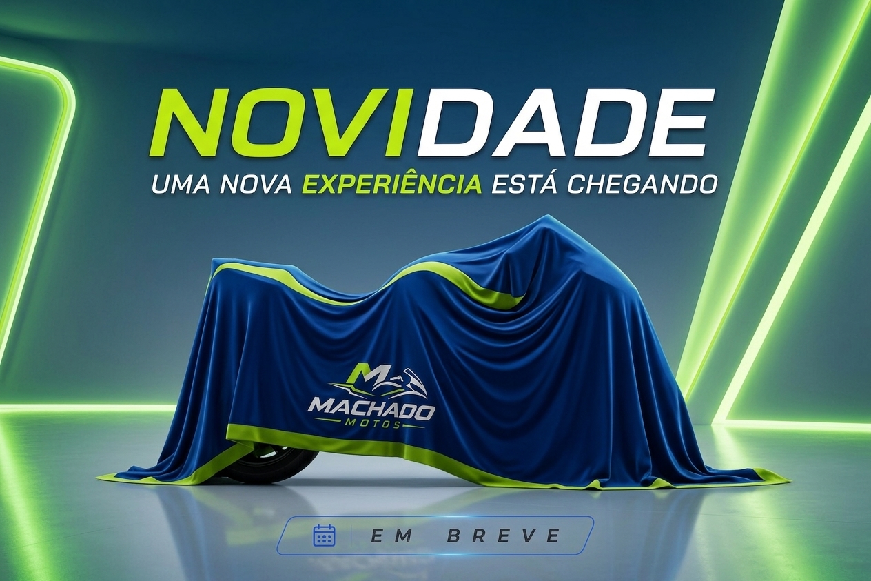 Moto - BMW - S - 1000 RR - 2026