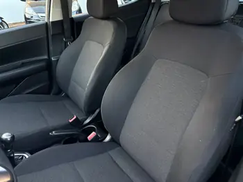 Carro/Camioneta - HYUNDAI - HB20 - Sense 1.0 Flex 12V Mec. - 2020