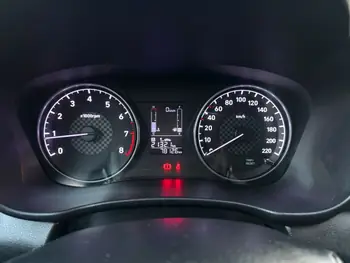 Carro/Camioneta - HYUNDAI - HB20 - Sense 1.0 Flex 12V Mec. - 2020