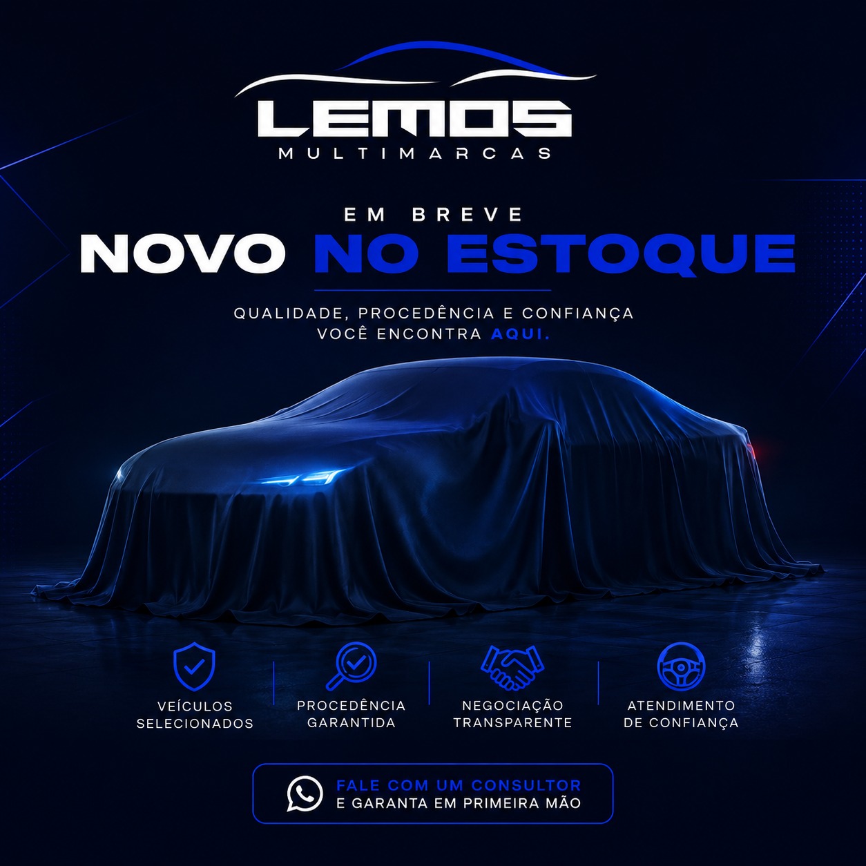 Carro/Camioneta - TOYOTA - YARIS - XL 1.3 Flex 16V 5p Aut. - 2020