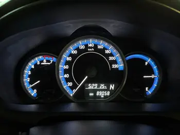 Carro/Camioneta - TOYOTA - YARIS - XL 1.3 Flex 16V 5p Aut. - 2020