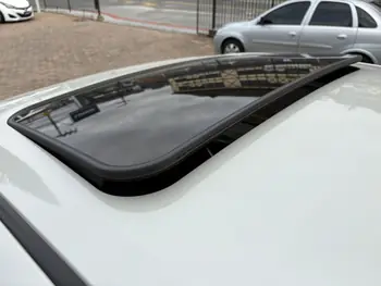 Carro/Camioneta - TOYOTA - Corolla - Altis Prem. 1.8 Aut. (Híbrido) - 2020