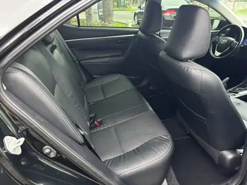 Carro/Camioneta - TOYOTA - Corolla - XEi 2.0 Flex 16V Aut. - 2019
