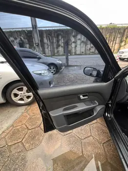 Carro/Camioneta - FIAT - Palio - ELX 1.0 Fire/30 Anos F. Flex 8V 4p - 2010