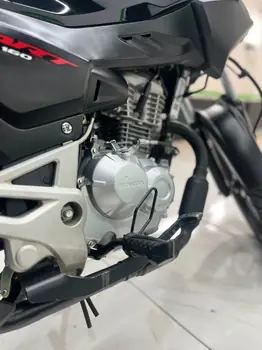 Moto - HONDA - CG - 160 START - 2025