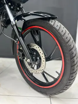 Moto - HONDA - CG - 160 START - 2025