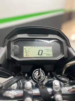 Moto - HONDA - CG - 160 START - 2025