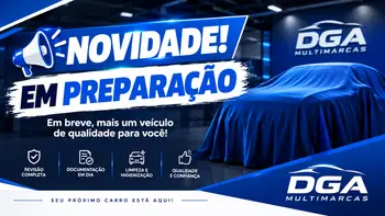 Carro/Camioneta - HYUNDAI - HB20 - Unique 1.0 Flex 12V Mec. - 2019