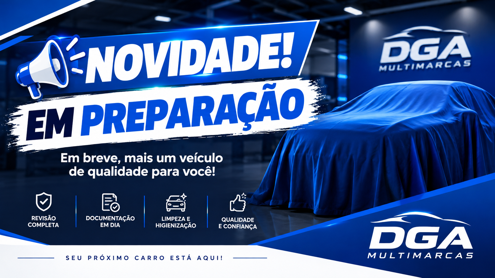 Carro/Camioneta - HYUNDAI - HB20 - Unique 1.0 Flex 12V Mec. - 2019