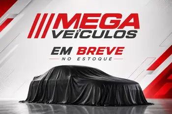 Carro/Camioneta - HYUNDAI - Creta - Action 1.6 16V Flex Aut. - 2021