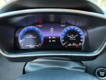 Carro/Camioneta - TOYOTA - Corolla - XEi 2.0 Flex 16V Aut. - 2024