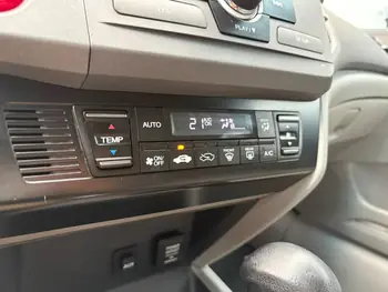 Carro/Camioneta - HONDA - Civic - Sedan LXR 2.0 Flexone 16V Aut. 4p - 2014