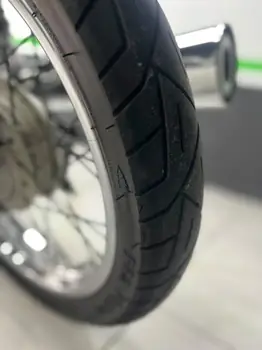 Moto - HONDA - CG - 150 TITAN-KS/ TITAN-JOB - 2007
