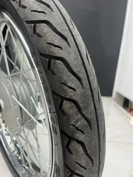 Moto - HONDA - CG - 150 FAN ESi/ 150 FAN ESi FLEX - 2013