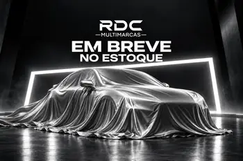 Carro/Camioneta - TOYOTA - Corolla - GLi 1.8 Flex 16V Mec. - 2015