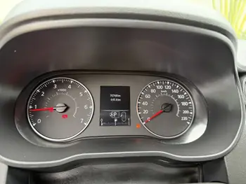 Carro/Camioneta - GM - CHEVROLET - TRACKER - LT 1.0 Turbo 12V Flex Aut. - 2021