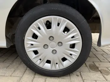 Carro/Camioneta - FORD - Ka - 1.5 Sedan SE Plus 12V Flex 4p Aut. - 2020