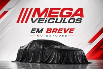 Carro/Camioneta - FIAT - Palio - ATTRA./ITÁLIA 1.4 EVO F.Flex 8V 5p - 2013