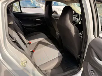 Carro/Camioneta - GM - CHEVROLET - ONIX - HATCH 1.0 12V TB Flex 5p Aut. - 2023