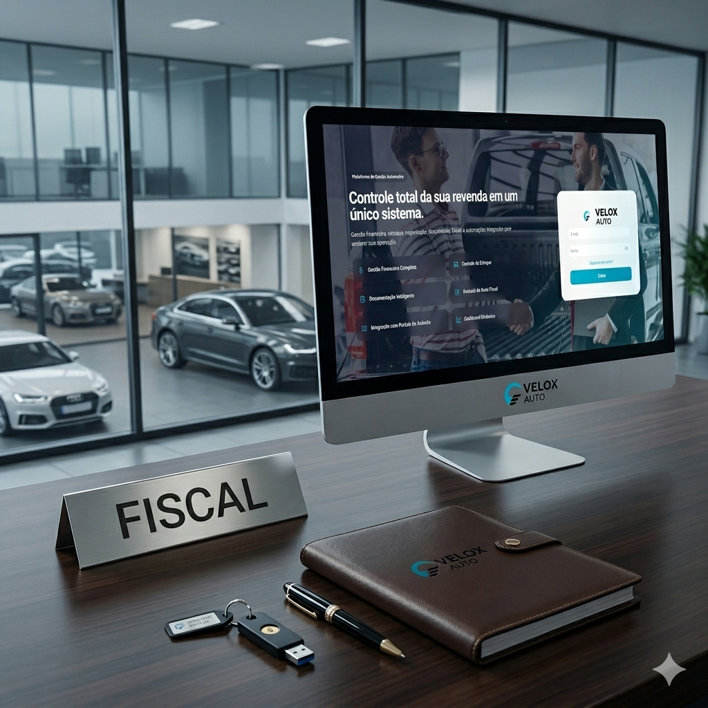 Fiscal