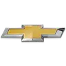 Gm - Chevrolet
