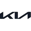 Kia Motors
