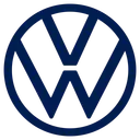 Vw - Volkswagen